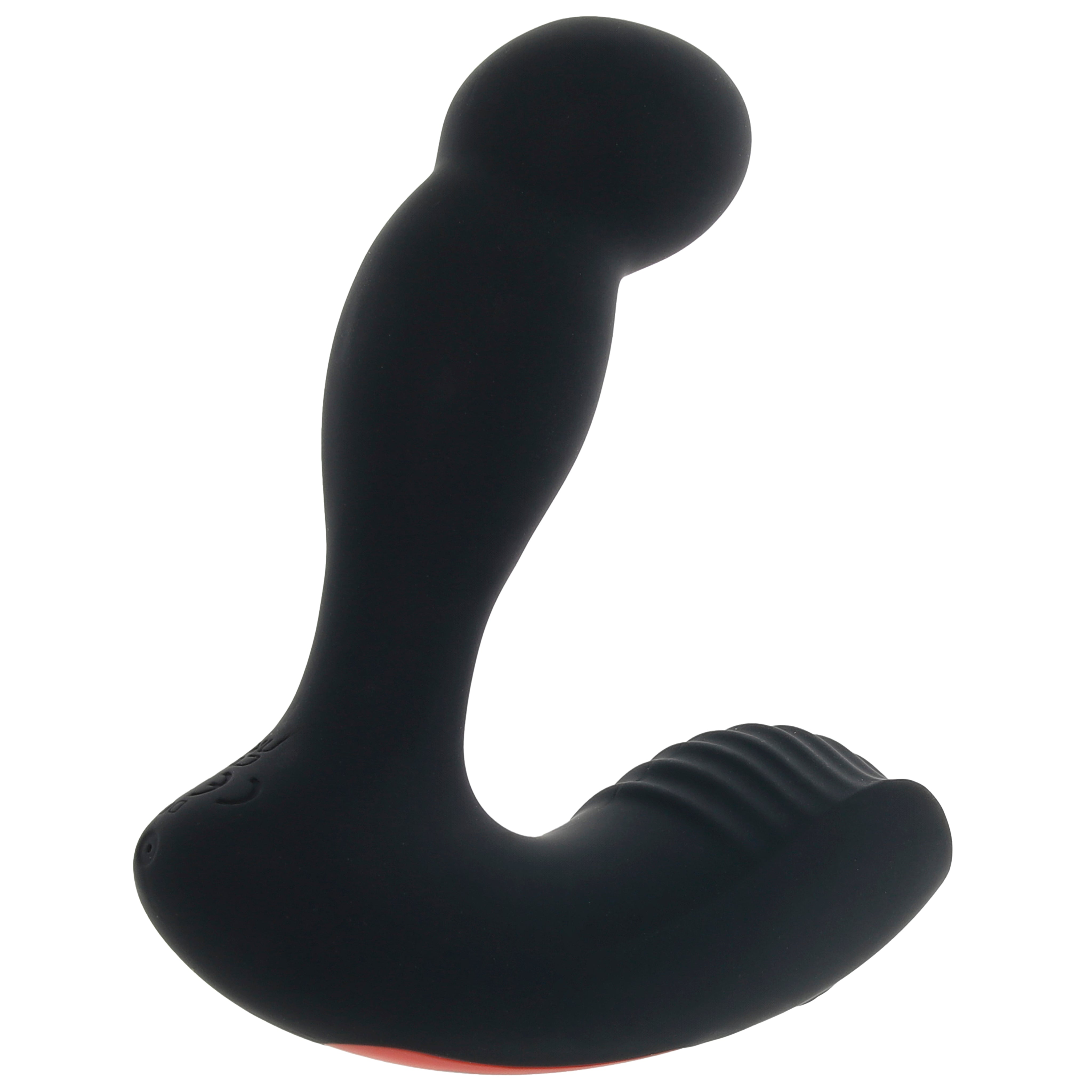 P-Force Milking Prostate Vibe