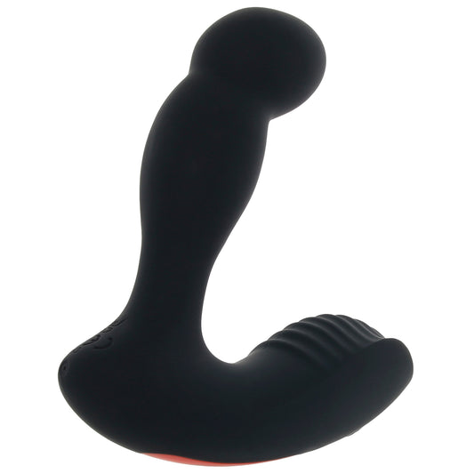 P-Force Milking Prostate Vibe