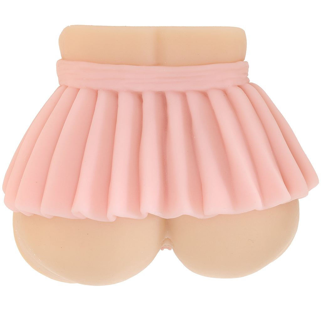 ns novelties Barely Legal Senna Pussy & Ass Masturbator - Male Masturbators - HoneyHugs Canada (View 3)