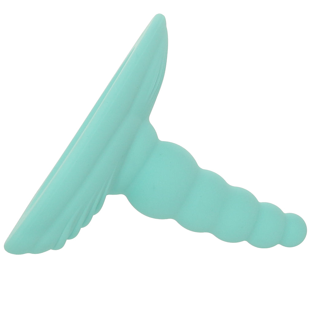 ns novelties Grinders Sublime Vibe - Vibrators - HoneyHugs Canada (View 5)