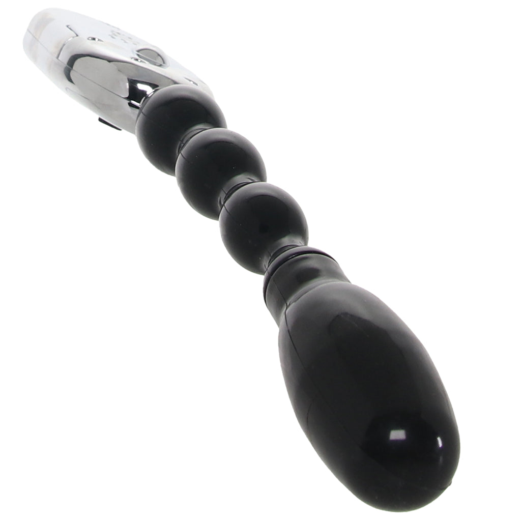 Silicone Flexi Power Rod