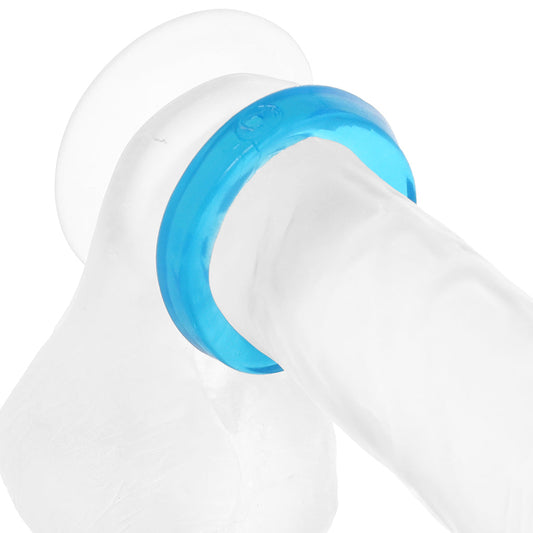 Rock Solid Double Pack Cock Rings