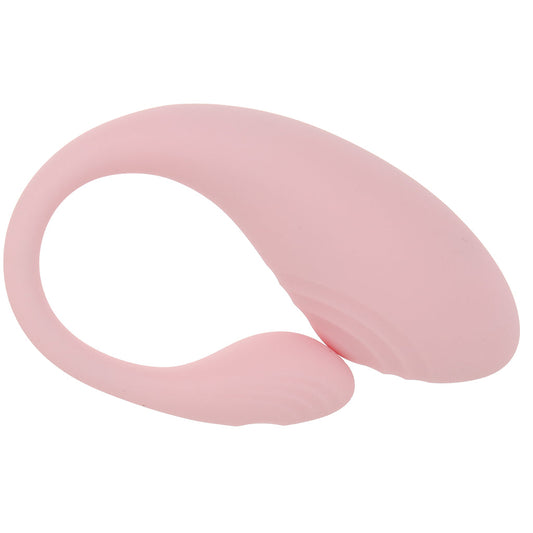 Loveline Loveline Wave G-Spot Vibe - Vibrators - HoneyHugs Canada