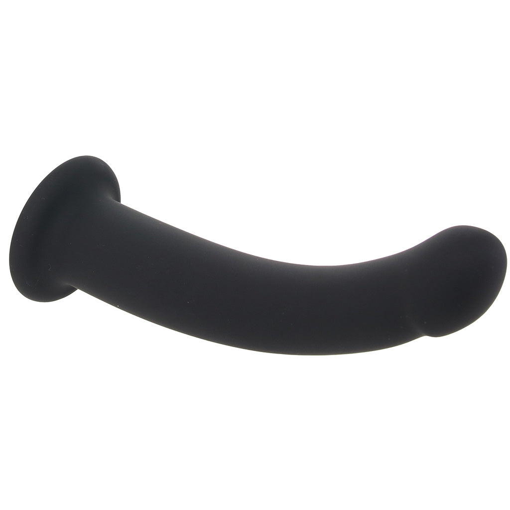 Trio Deluxe Curved Silicone Training Kit