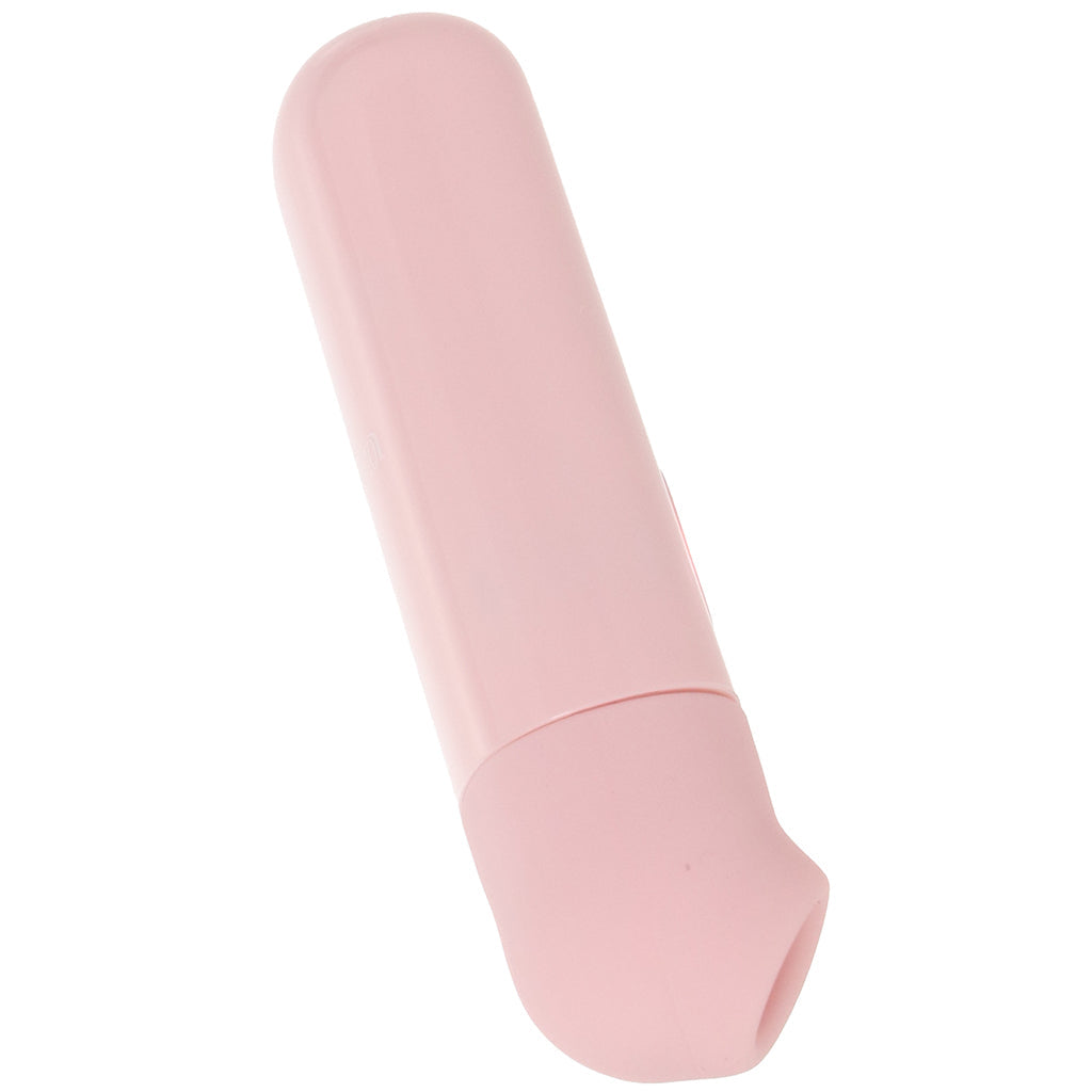 Loveline Loveline Sweetie AirTap Vibe - Vibrators - HoneyHugs Canada (View 7)