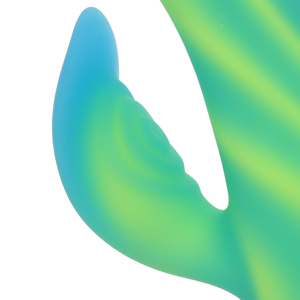 Endless Summer Twilight Tease Rabbit Vibe