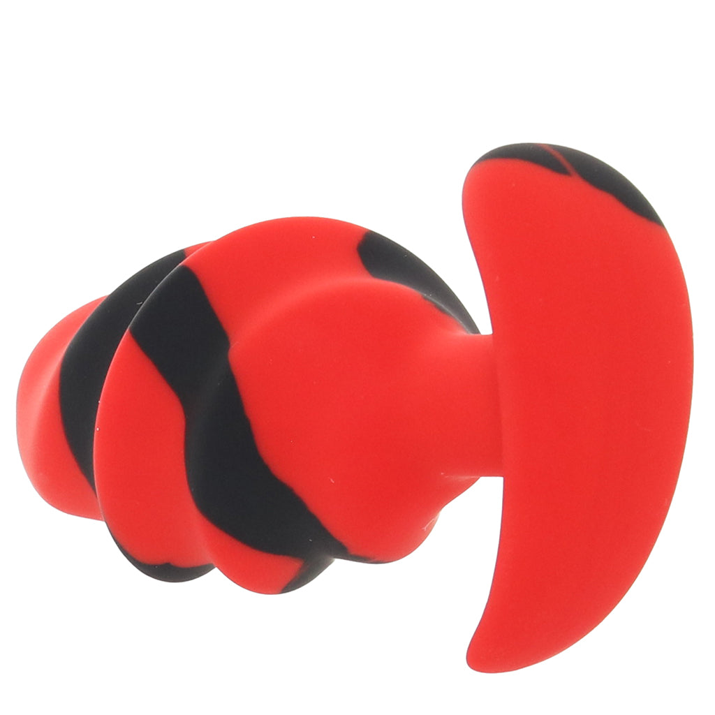 Creature Cocks Dragon Trainer Butt Plug Set