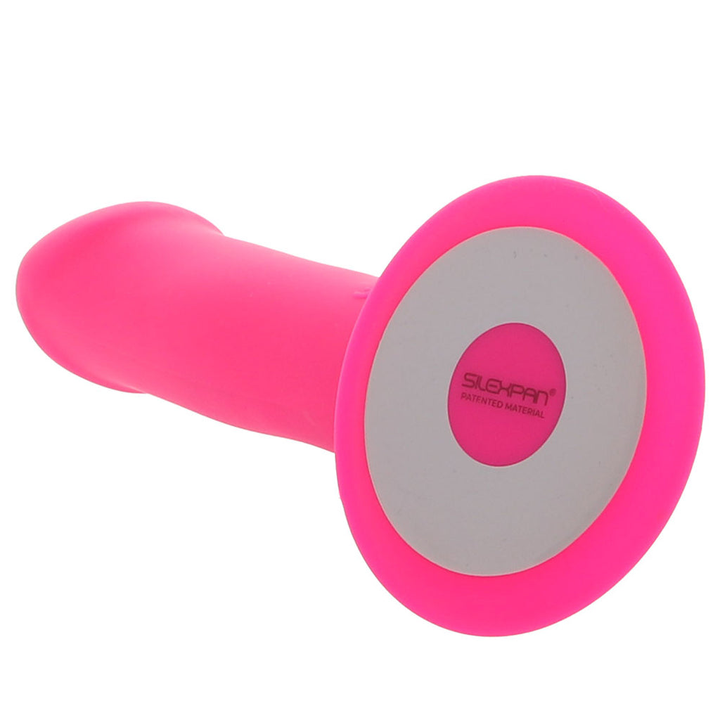 Adrien Lastic Hitsens 2 Silicone Vibe - Vibrators - HoneyHugs Canada (View 5)