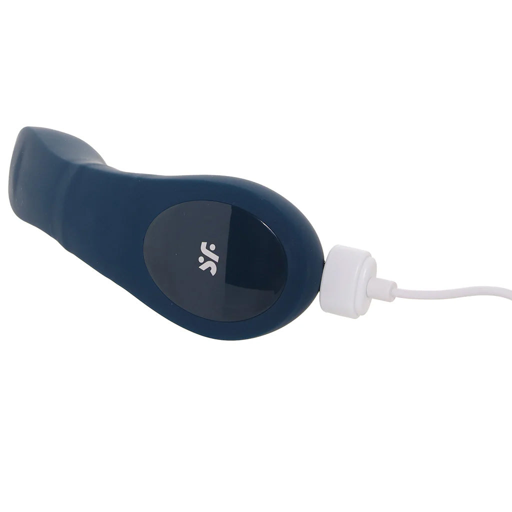 Satisfyer G-Spot Wave 4 Vibe
