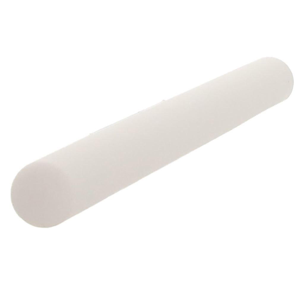 M for Men Stroker Drying Stick