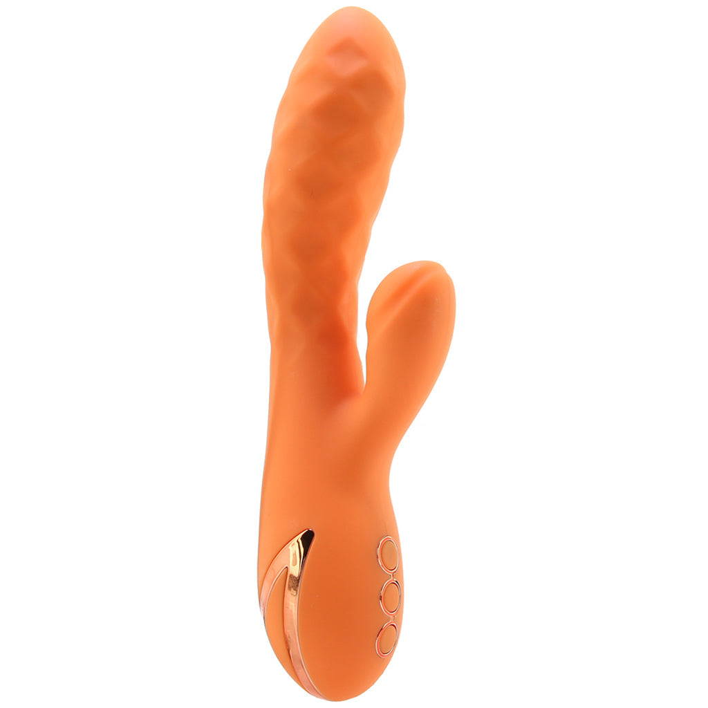 CalExotics California Dreaming Newport Beach Babe Vibe - Vibrators - HoneyHugs Canada
