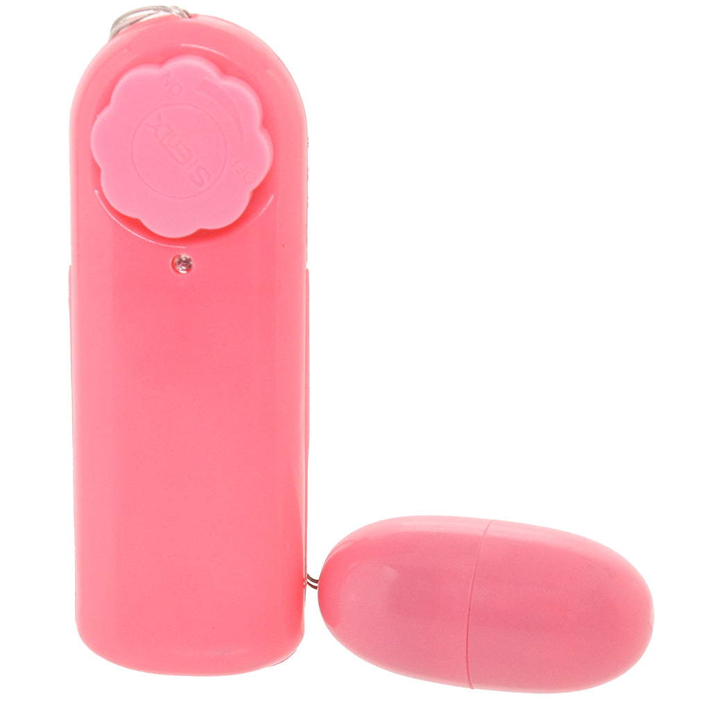 EnLust Dream Girls of AI Hallie Vibrating Stroker