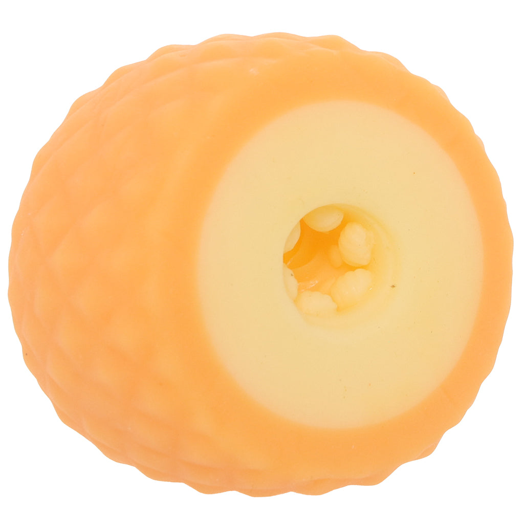 GoodHead Pineapple Blowjob Set