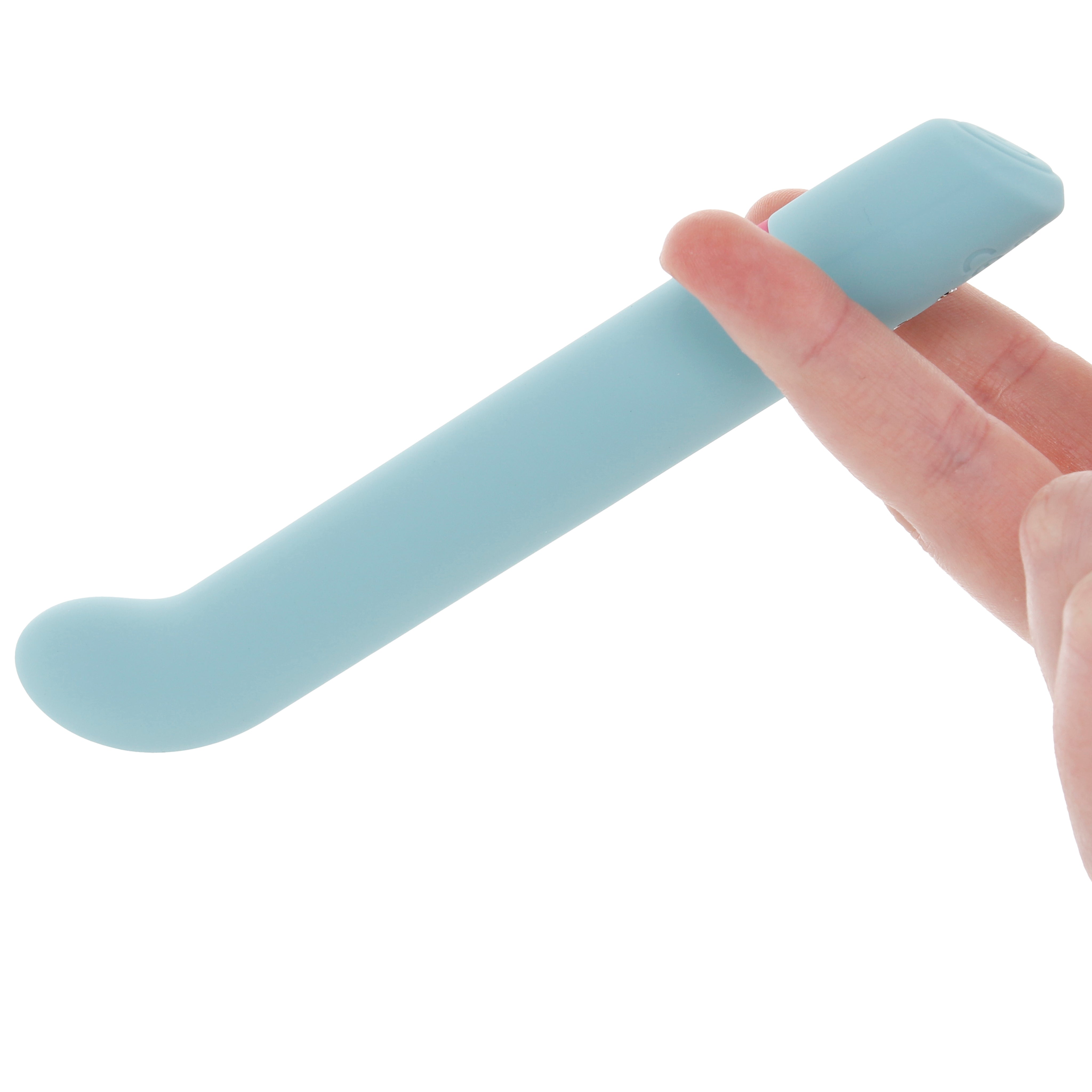 Vibelite Marni G-Spot Vibe