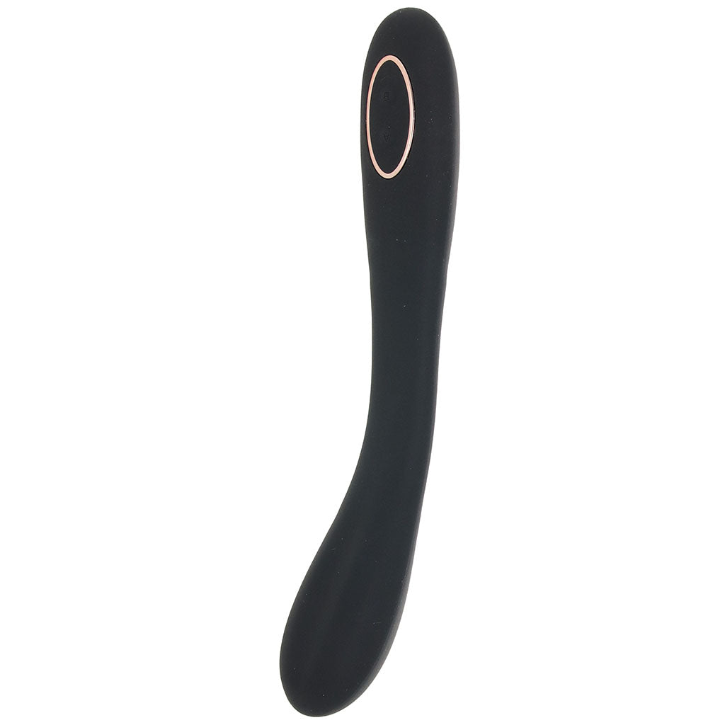 Flex Double Ended Vibe