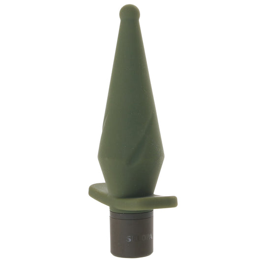 Selopa Selopa The Private Plug Vibe - Vibrators - HoneyHugs Canada