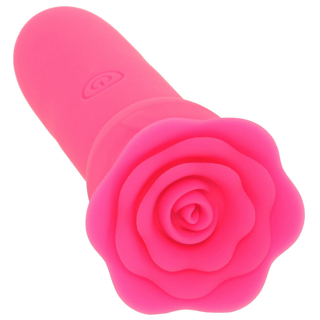 Maia VibeDrive Bullet Vibe with 16GB Thumb Drive - Vibrators - HoneyHugs Canada (View 8)
