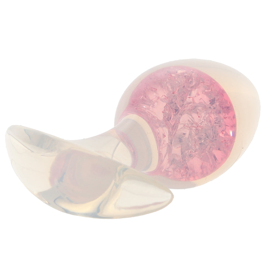 Cosmic Glams 2 Piece Kit in Pink