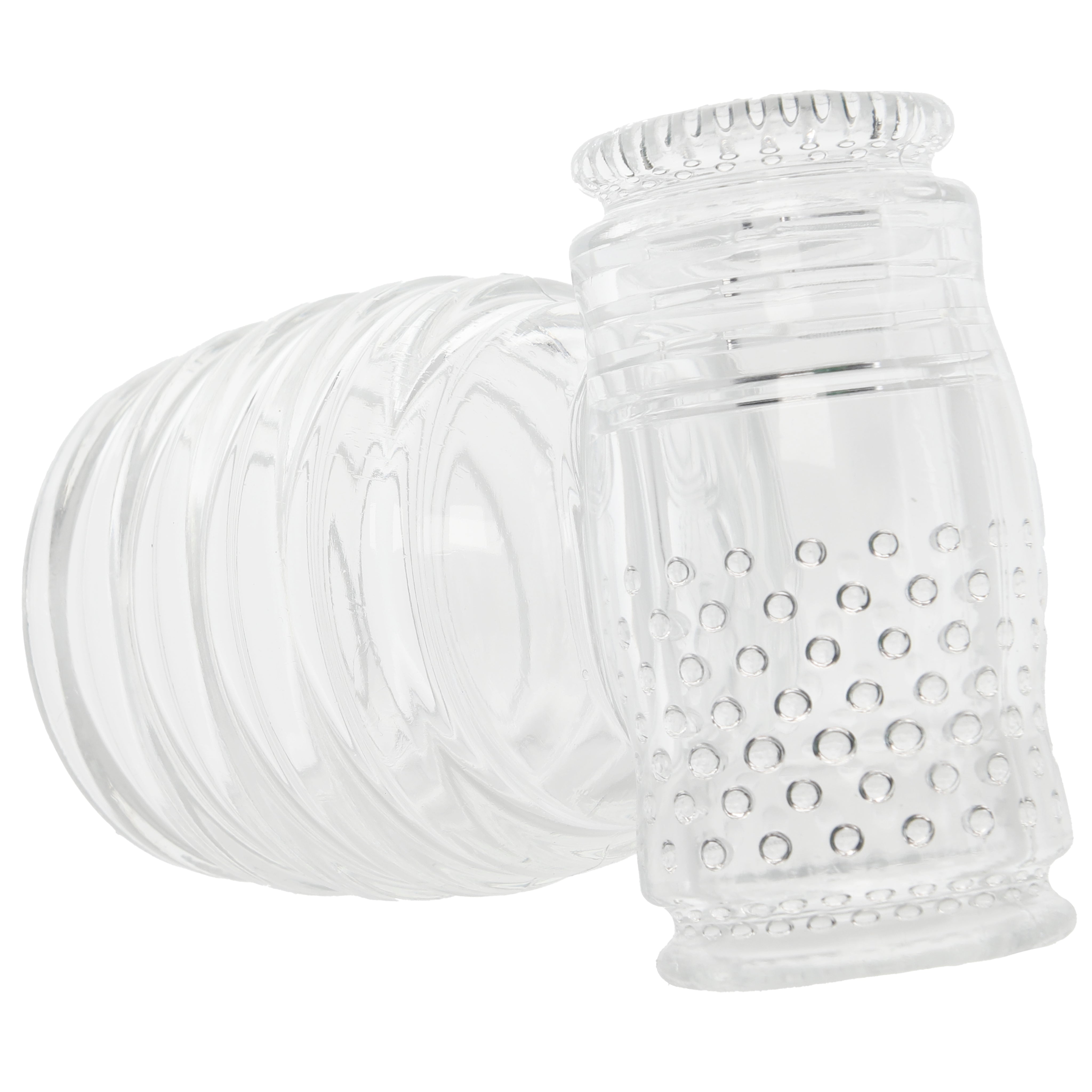Le Wand Slider Stroker Wand Attachment