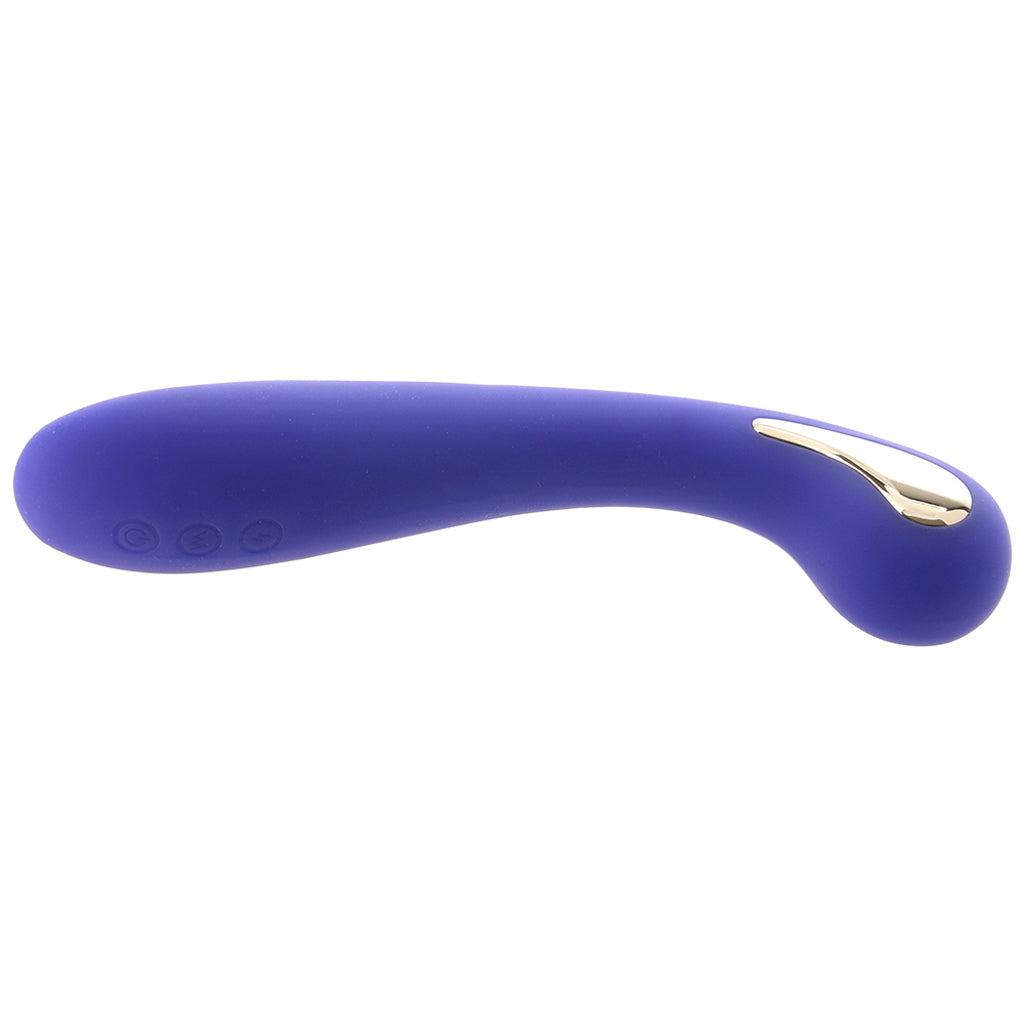 CalExotics Impulse E-Stimulator Petite G Wand Vibe - Magic Wands - HoneyHugs Canada (View 5)