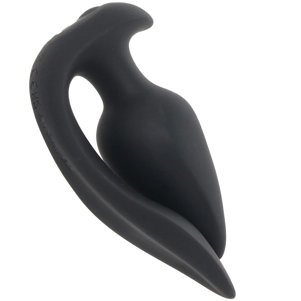 The Genie Plug