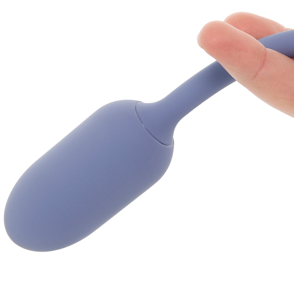 Gender X Egg-streme Egg Vibrator