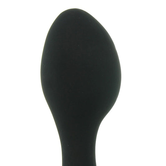 Experience Unrivaled Bliss: The Elite Vibrating Cock Ring & Prostate Stimulator