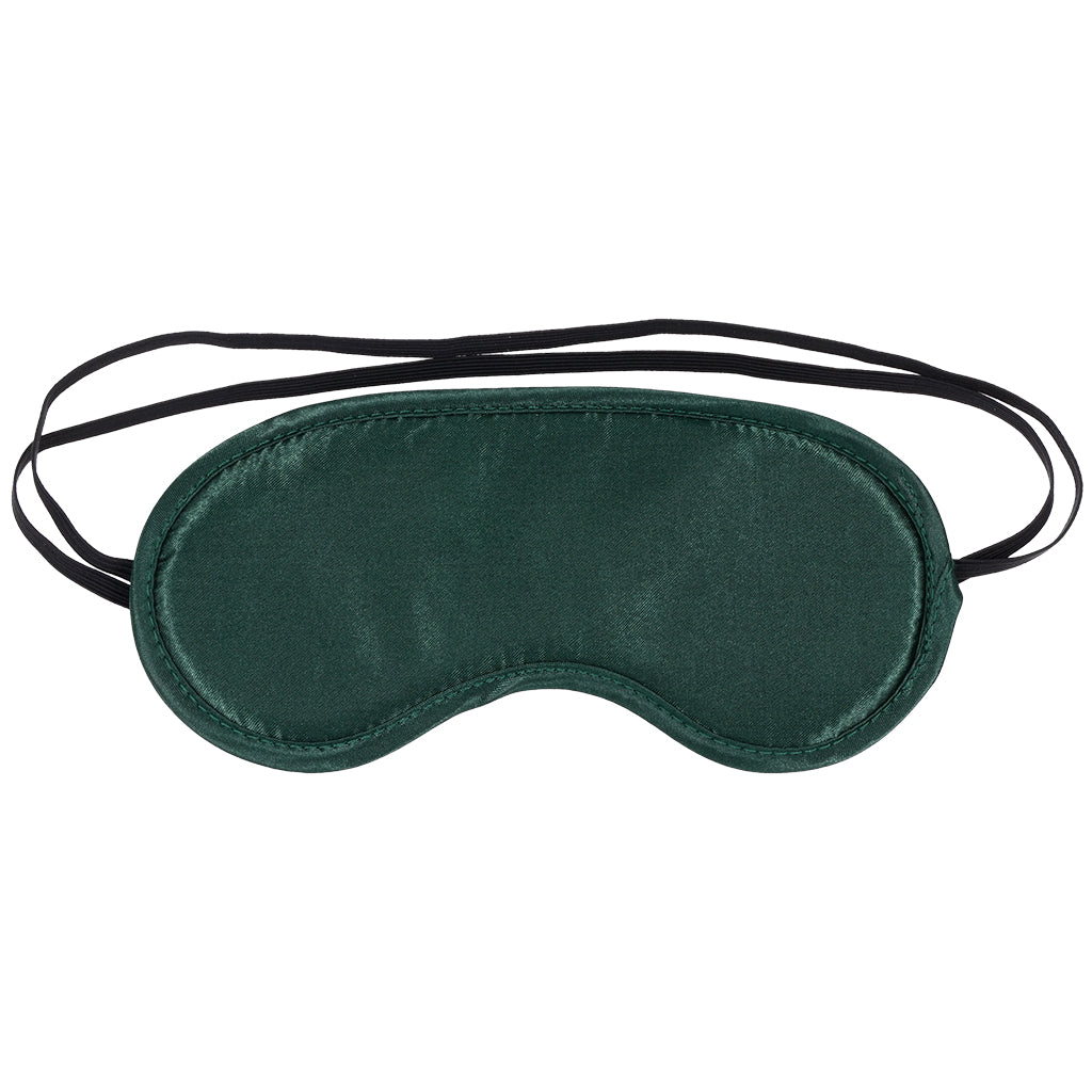 Sex & Mischief Indica Blindfold