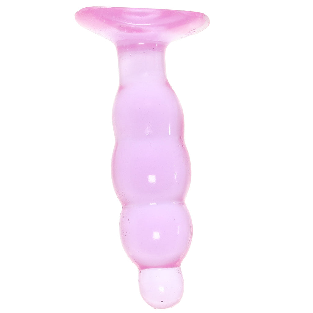 SpectraGels Anal Stuffer