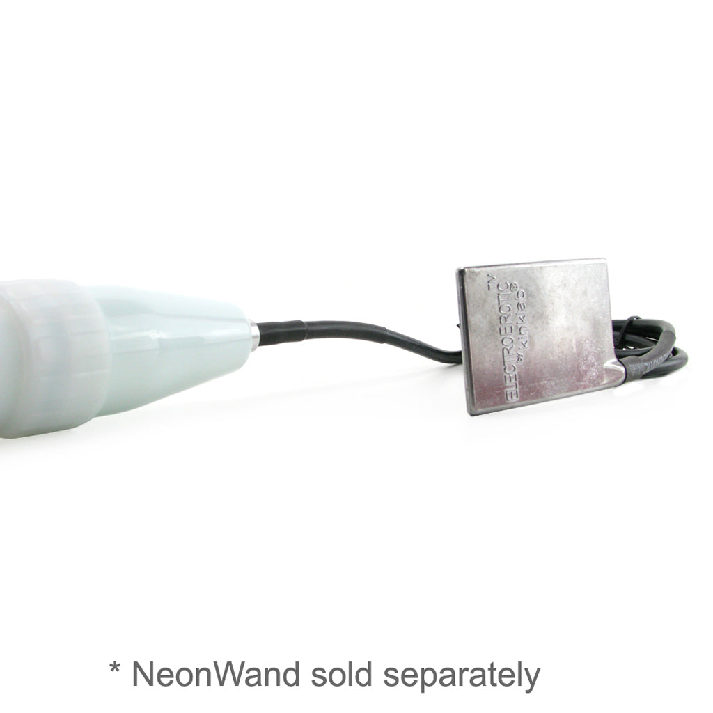 Kinklab Power Tripper: Human Electrode Electro-Stim Attachment