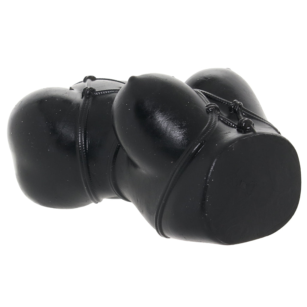 Anime Misty Shibari Stroker