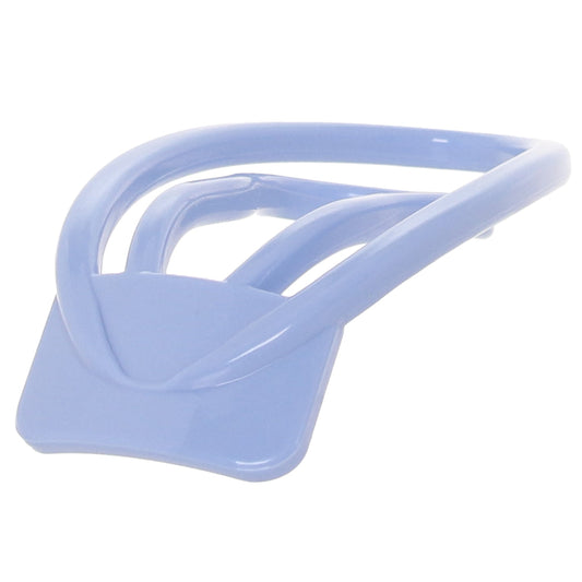 Blueline Pussy Maker Fufu Clip: Sculpt Your Silhouette with Unrivaled Confidence