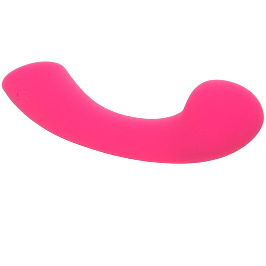 Maia Kenna G-Spot Vibe - Vibrators - HoneyHugs Canada (View 2)