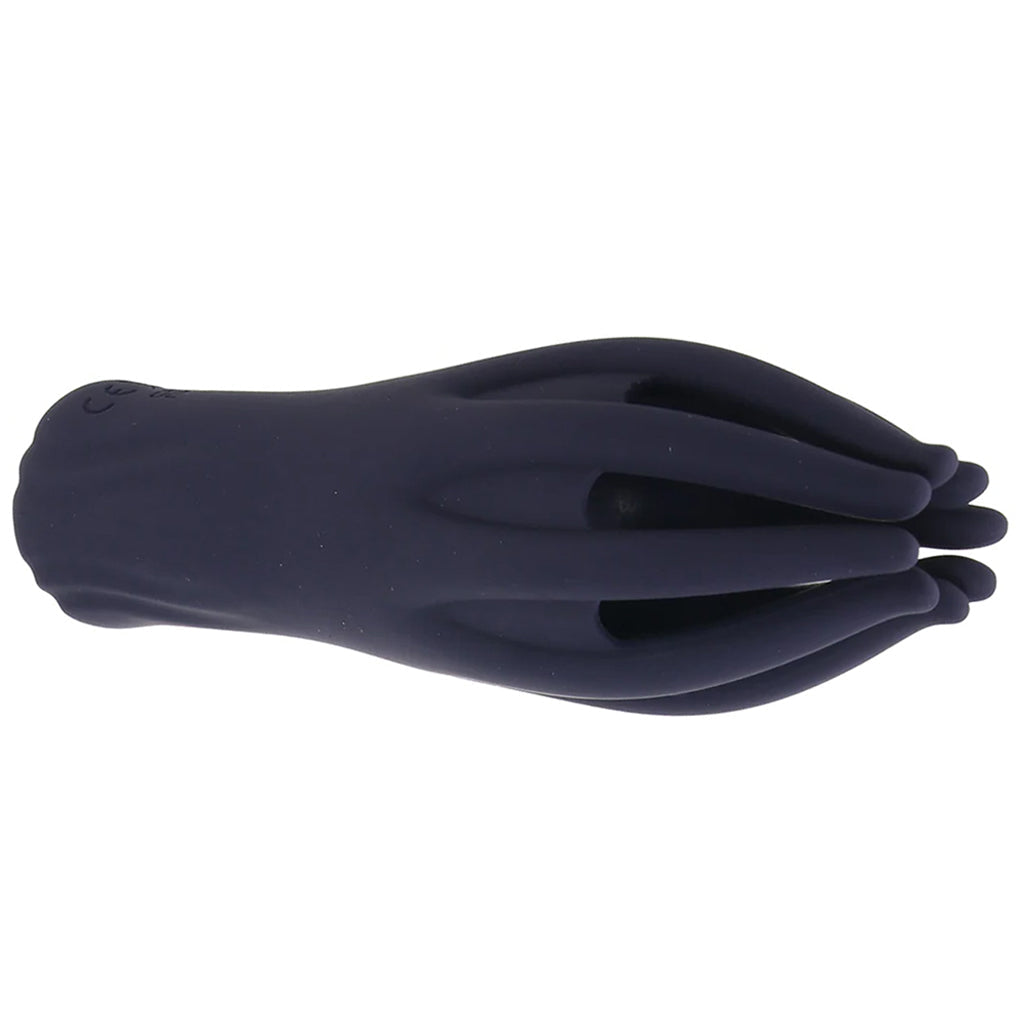Nasstoys Magic Oral Simulation Masturbator - Male Masturbators - HoneyHugs Canada