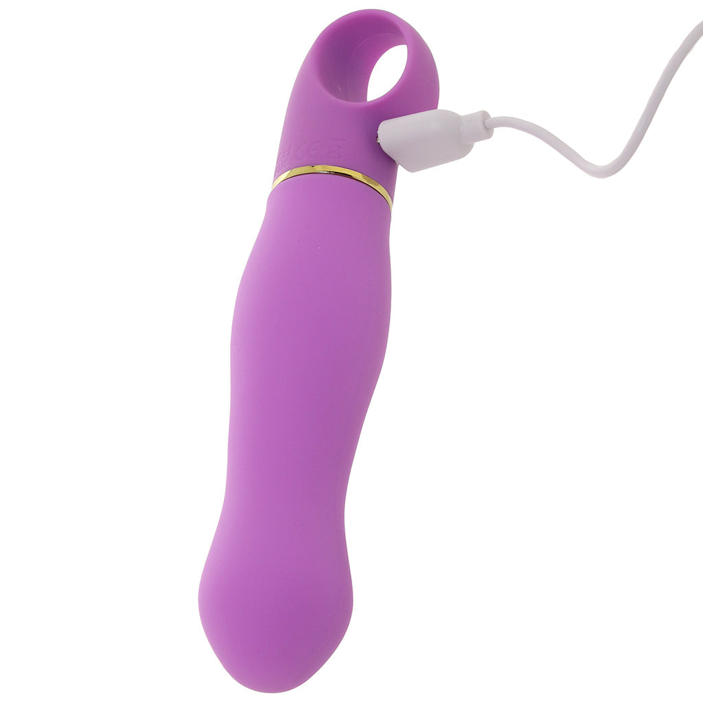 Aria Aria Exciting AF 2.0 RumboTech Vibe - Vibrators - HoneyHugs Canada (View 7)