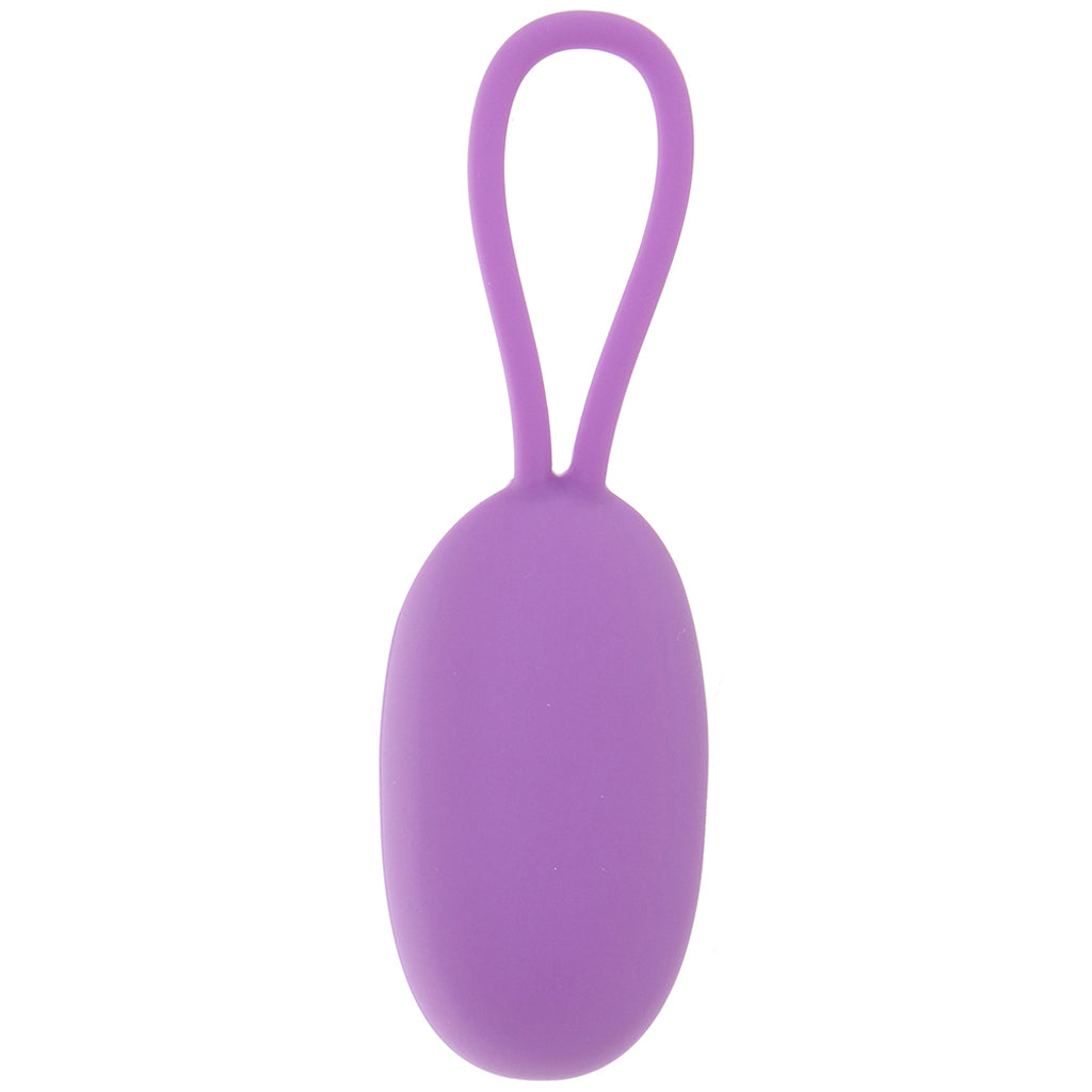 CalExotics Turbo Buzz Bullet Vibe in Purple - Vibrators - HoneyHugs Canada (View 2)