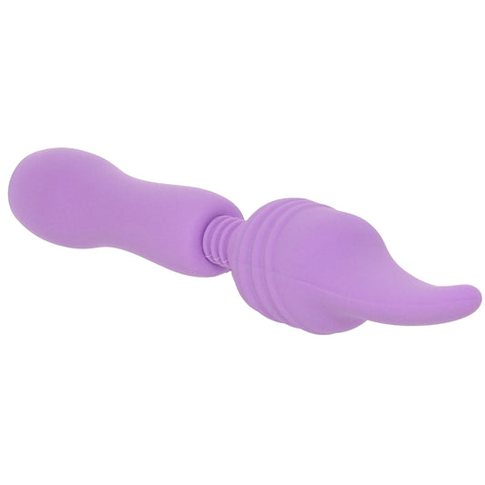 First Time First Time Rechargeable Travel Teaser Kit - Vibrators - HoneyHugs Canada (View 2)