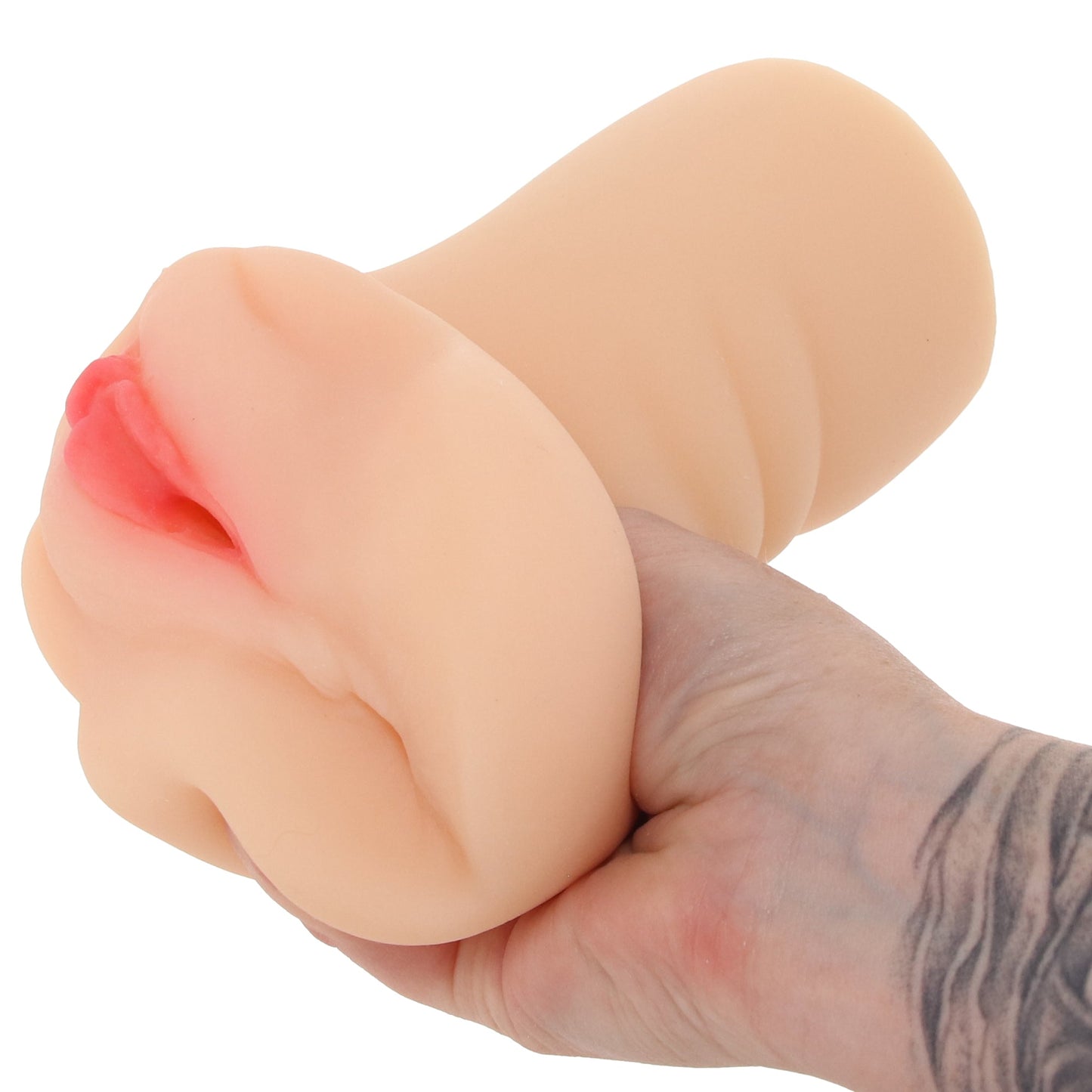 ns novelties I Dream of MILF Angela Stroker - Male Masturbators - HoneyHugs Canada (View 8)