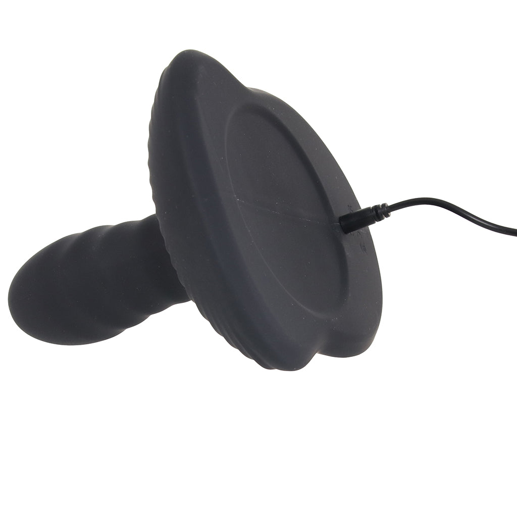 Renegade App Control Thrust & Grind Pad Vibe