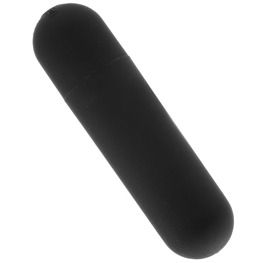 Zero Tolerance All Powerful Rechargeable Bullet Vibe - Vibrators - HoneyHugs Canada (View 2)