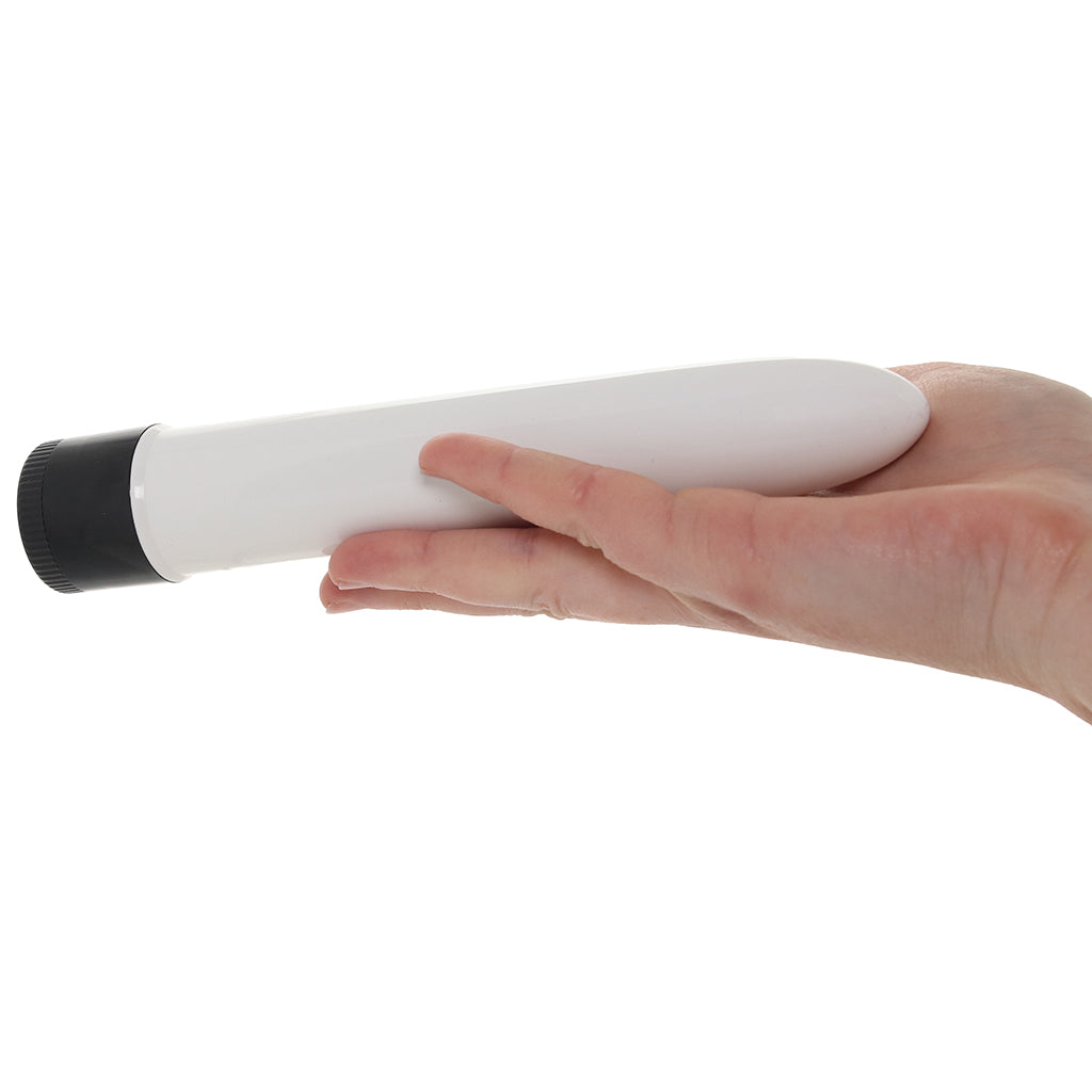 Dr.Joel 6.5 Inch Intimacy Massager