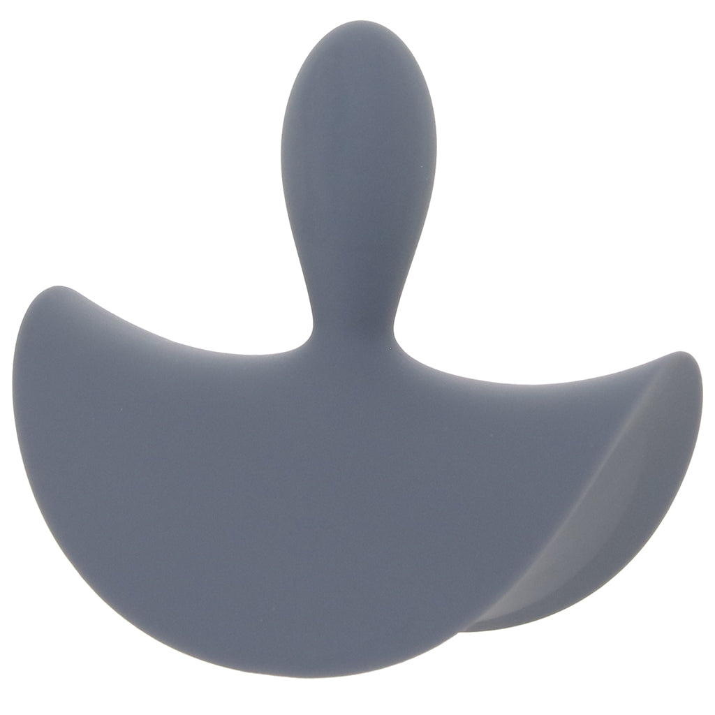 Satisfyer Satisfyer Booty Absolute Beginners 2 Butt Plug - Vibrators - HoneyHugs Canada