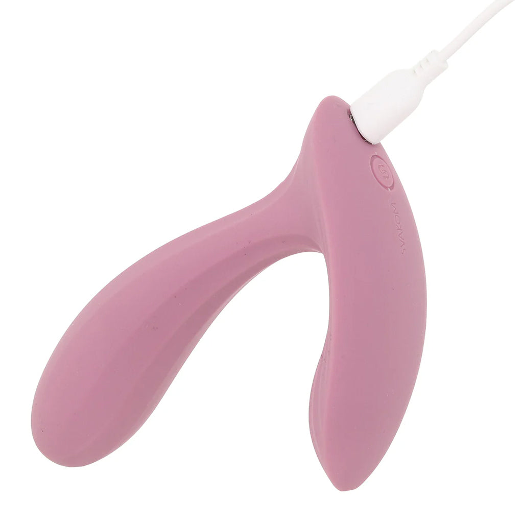 Erica App Controlled Wearable Vibe