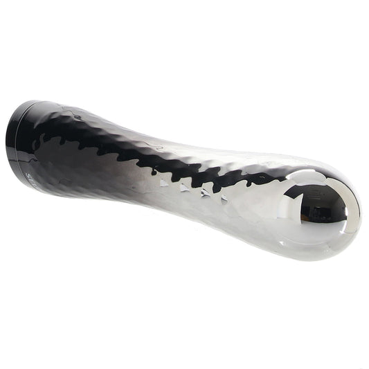 Selopa Selopa Silverado Slim Vibe - Vibrators - HoneyHugs Canada (View 2)