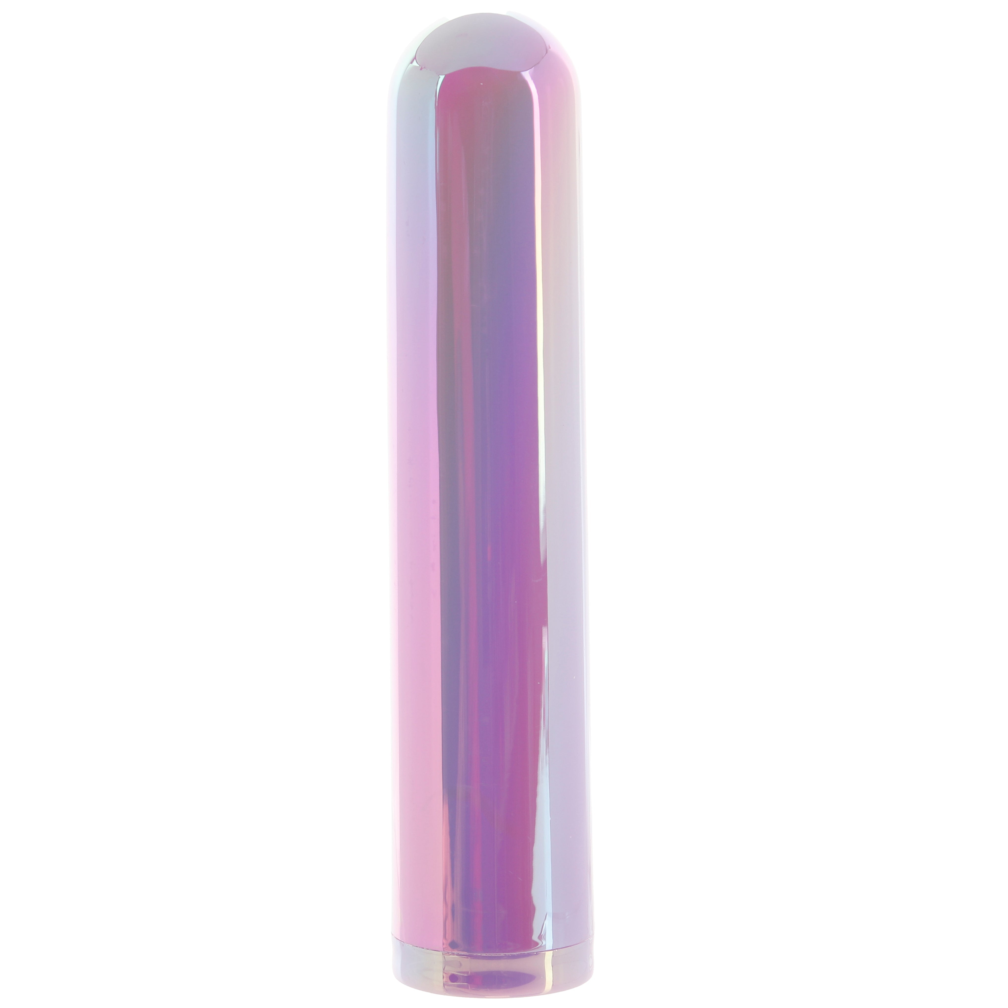 Aura Rounded Bullet Vibe