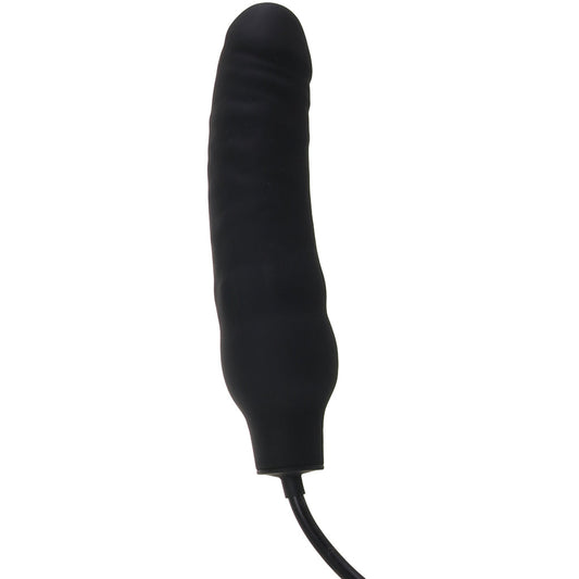 Primal Inflatable Dildo
