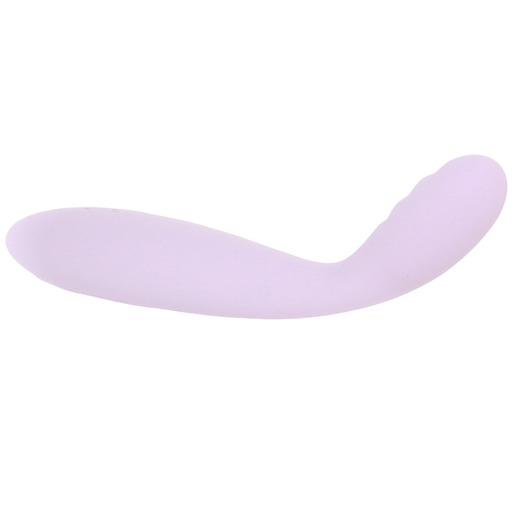 Svakom CICI 2 App-Controlled Slim G-Spot Vibe - Vibrators - HoneyHugs Canada (View 2)