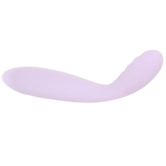Svakom CICI 2 App-Controlled Slim G-Spot Vibe - Vibrators - HoneyHugs Canada (View 2)