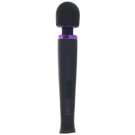 Merci Merci Rechargeable Power Wand - Magic Wands - HoneyHugs Canada