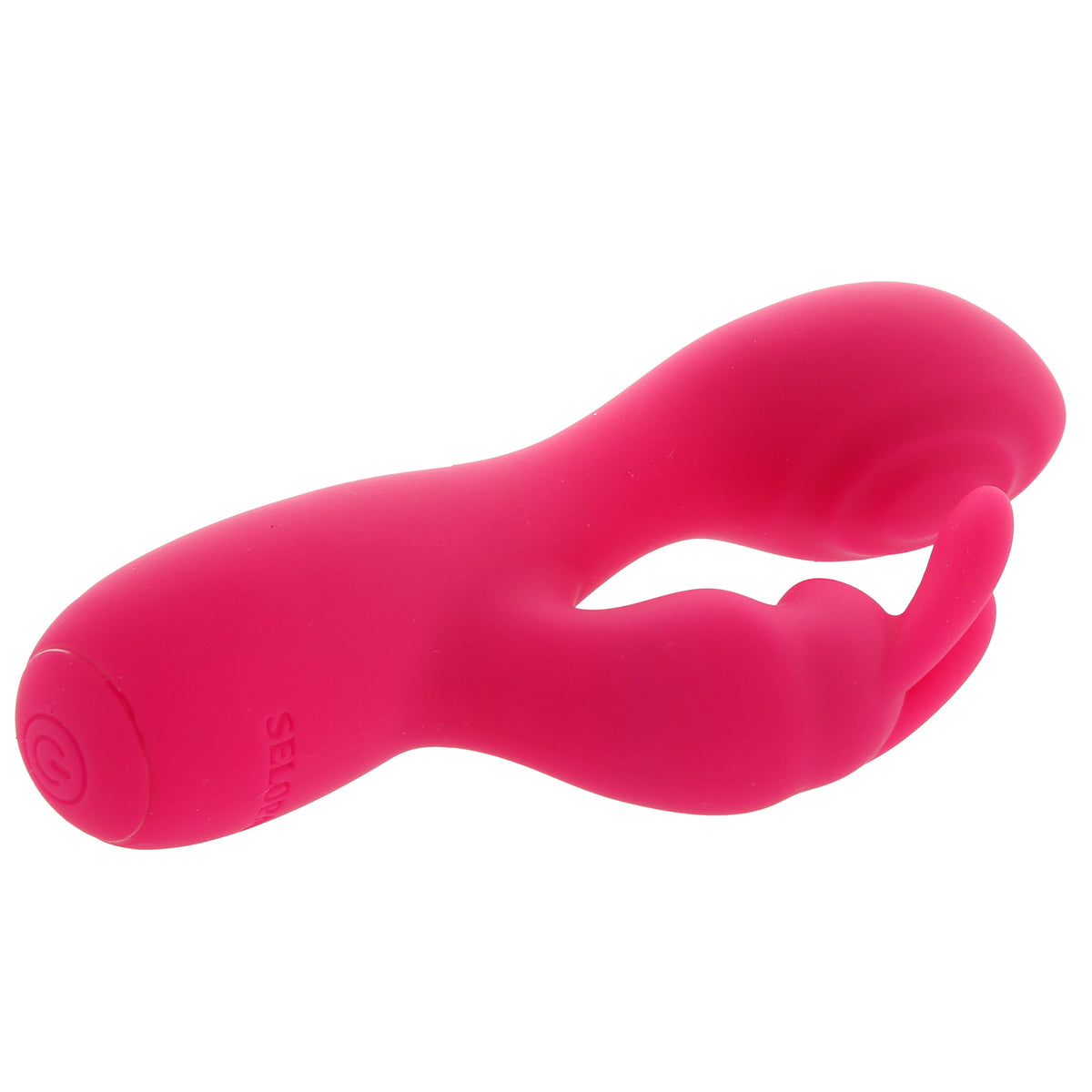 Selopa Luna Bunny Rabbit Vibe